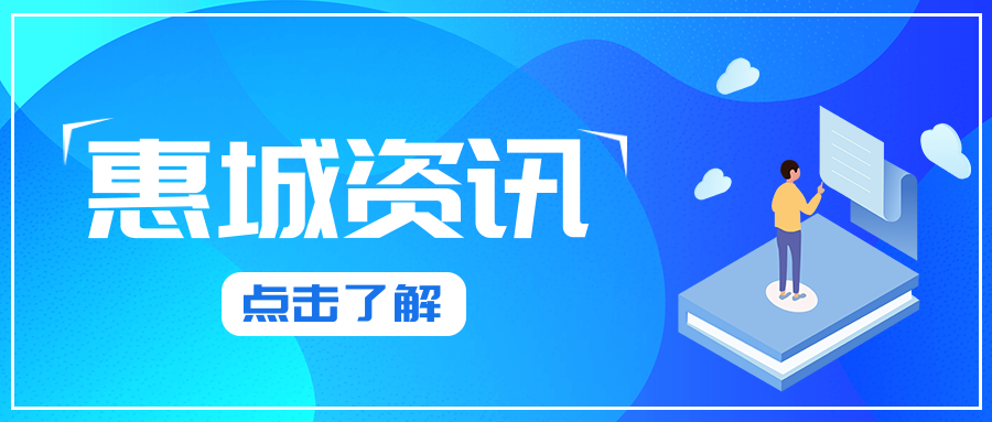 3297b226305eea7ea106edc94df4f631 J9国际集团(中国)-官方网站