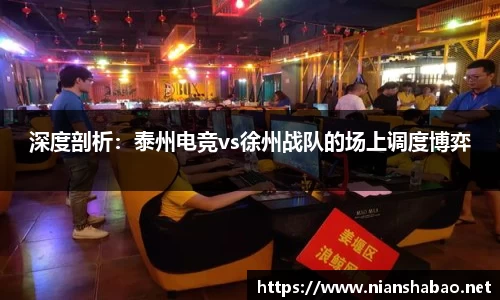 6163银河net163