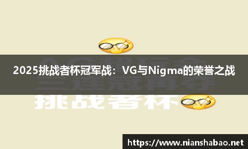 6163银河.net163.am