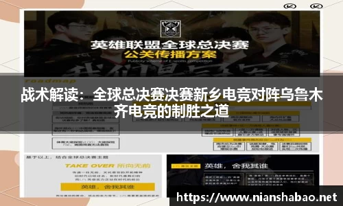 6163银河net163