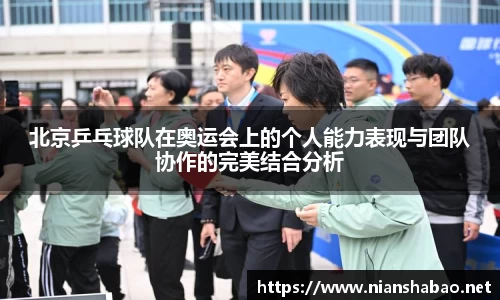 6163银河官网