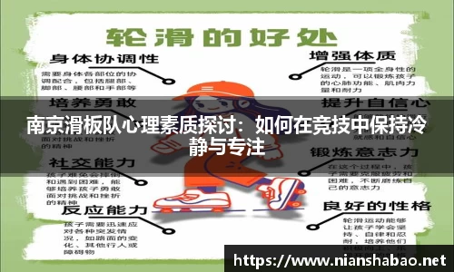 6163银河官网